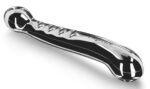 gode en metal pleasure steel 175 x 32cm 2
