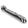 gode en metal pleasure steel 175 x 32cm 3