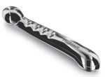 gode en metal pleasure steel 175 x 32cm 3