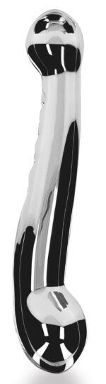 gode en metal pleasure steel 175 x 32cm 4