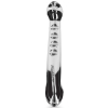 gode en metal pleasure steel 175 x 32cm 5 scaled