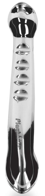gode en metal pleasure steel 175 x 32cm 5 scaled