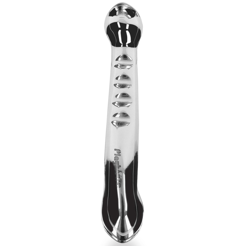 gode en metal pleasure steel 175 x 32cm 5 scaled