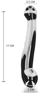 gode en metal pleasure steel 175 x 32cm 6 scaled