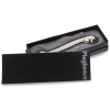 gode en metal pleasure steel 175 x 32cm 8