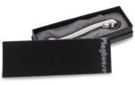 gode en metal pleasure steel 175 x 32cm 8