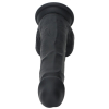 gode en silicone reos 15 x 35cm 2