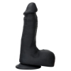 gode en silicone stikos 15 x 47cm 1