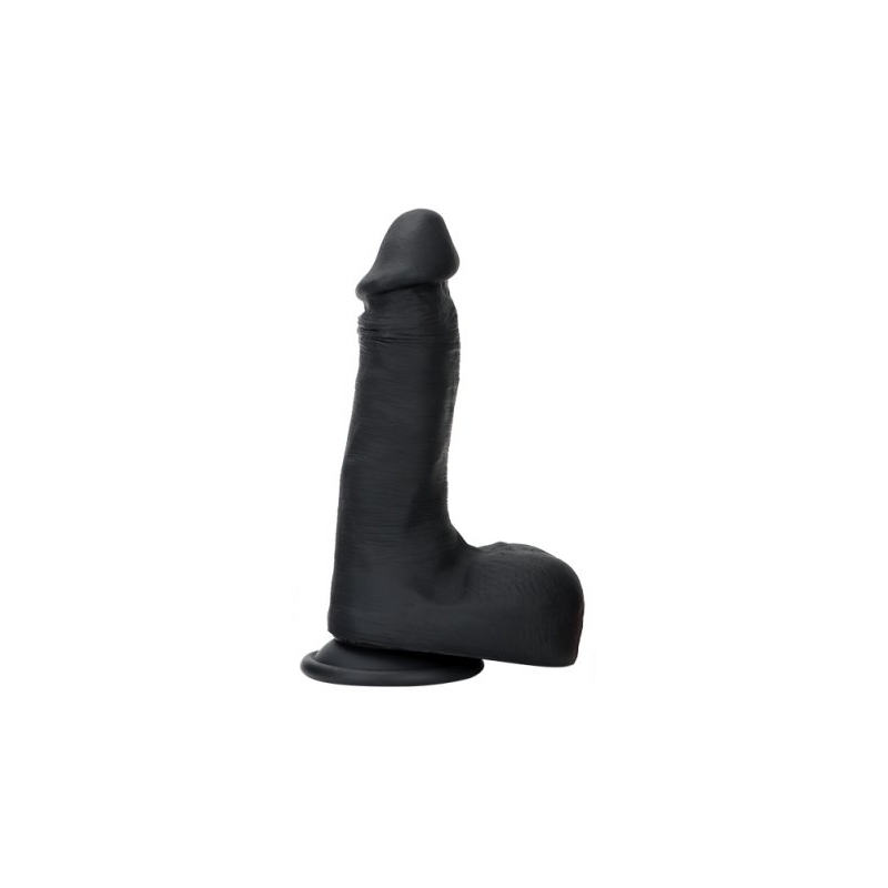 gode en silicone stikos 15 x 47cm 1