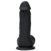 gode en silicone stikos 15 x 47cm 2