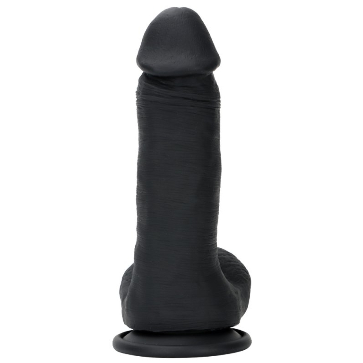 gode en silicone stikos 15 x 47cm 2