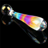 gode en verre alluring arc 15 x 35cm 5