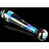 gode en verre alluring arc 15 x 35cm 6