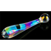 gode en verre alluring arc 15 x 35cm 9