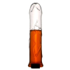 gode en verre creux heaglass m 195 x 4cm 3