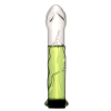 gode en verre creux heaglass s 16 x 35cm 3