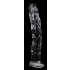 gode-en-verre-diaglass-s-155-x-3cm gode en verre diaglass s 155 x 3cm 1