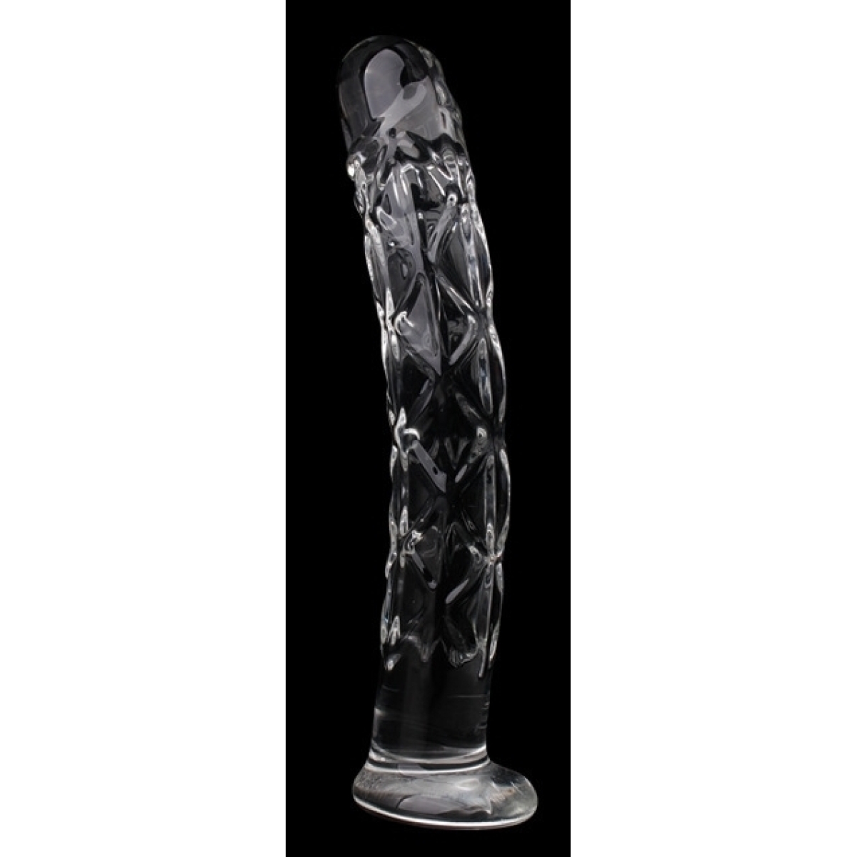 gode en verre diaglass s 155 x 3cm 1