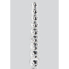 gode en verre frozen fountain 22 x 37cm 3 scaled