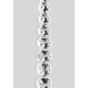 gode en verre frozen fountain 22 x 37cm 4 scaled