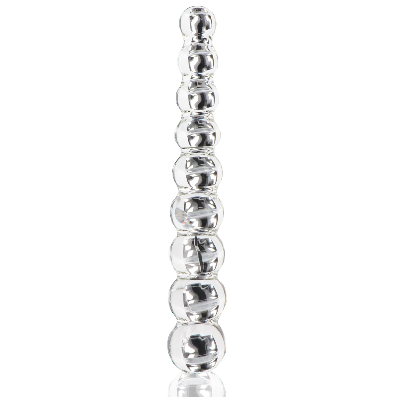 gode-en-verre-frozen-fountain-22-x-37cm gode en verre frozen fountain 22 x 37cm scaled