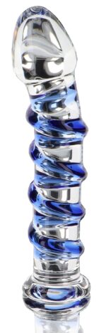 gode en verre g spot gemstone 17 x 37cm scaled
