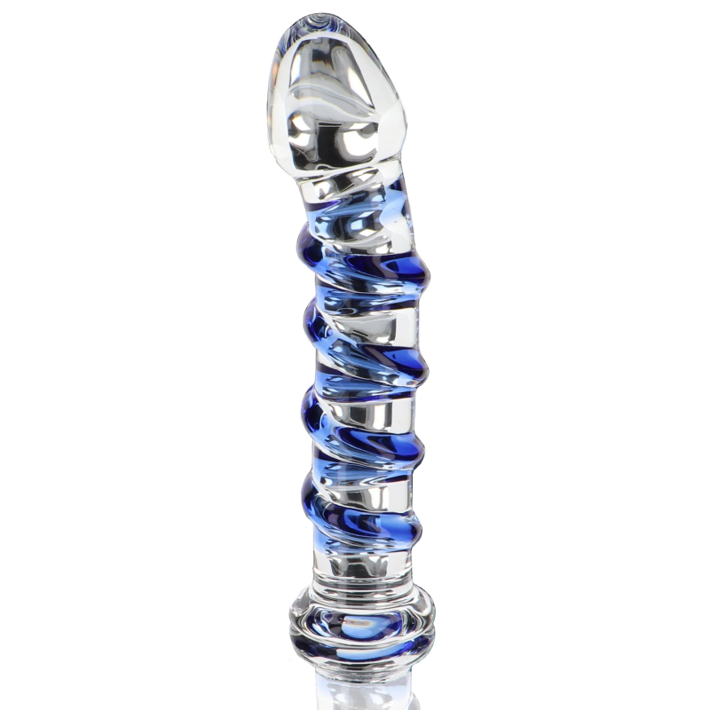 gode-en-verre-g-spot-gemstone-17-x-37cm gode en verre g spot gemstone 17 x 37cm scaled