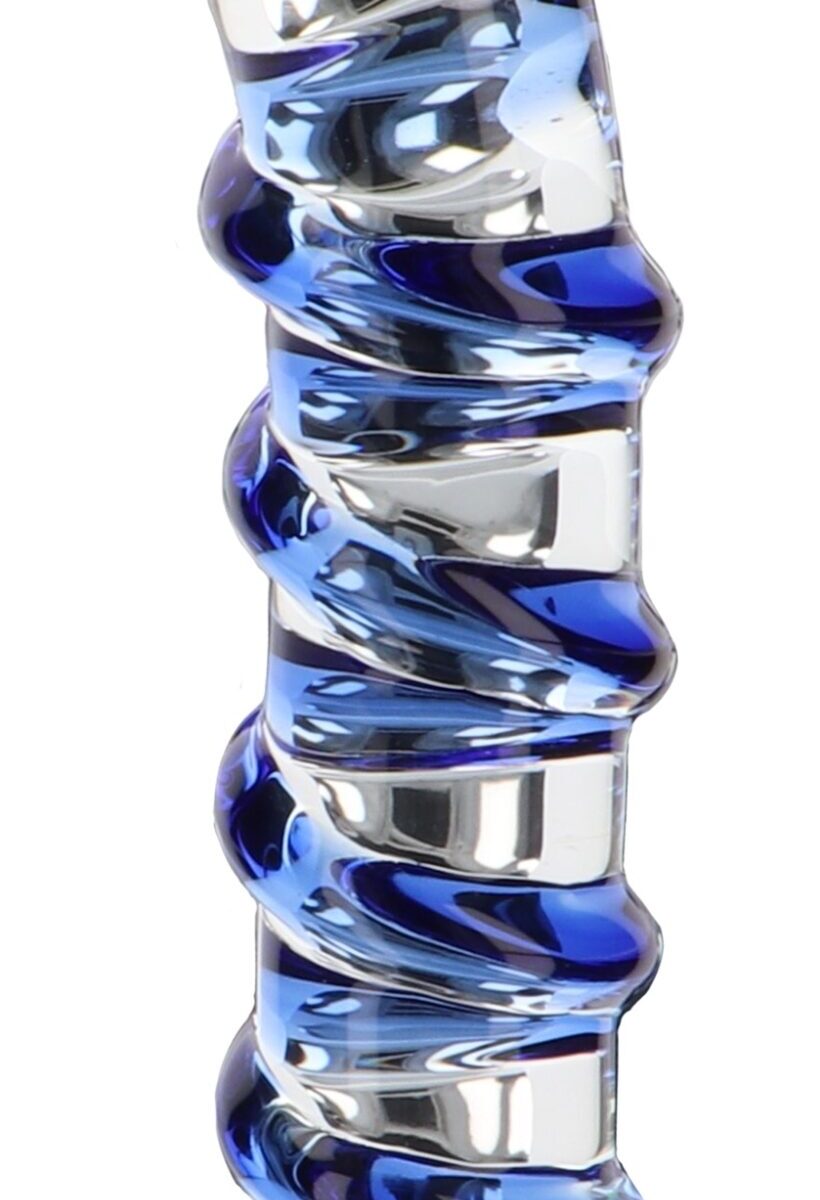gode en verre g spot gemstone 17 x 37cm scaled
