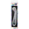 gode en verre g spot wand 16 x 35cm transparent 1 scaled