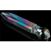 gode-en-verre-prism-glass-18-x-37cm-transparent gode en verre prism glass 18 x 37cm transparent 4