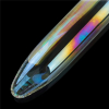 gode-en-verre-prism-glass-18-x-37cm-transparent gode en verre prism glass 18 x 37cm transparent 5