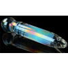 gode-en-verre-prism-glass-18-x-37cm-transparent gode en verre prism glass 18 x 37cm transparent 7