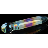gode-en-verre-prism-glass-18-x-37cm-transparent gode en verre prism glass 18 x 37cm transparent 8