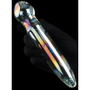 gode-en-verre-prism-glass-18-x-37cm-transparent gode en verre prism glass 18 x 37cm transparent 9