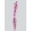 gode-en-verre-rhinestone-scepter-23-x-36cm-rose gode en verre rhinestone scepter 23 x 36cm rose 3 scaled