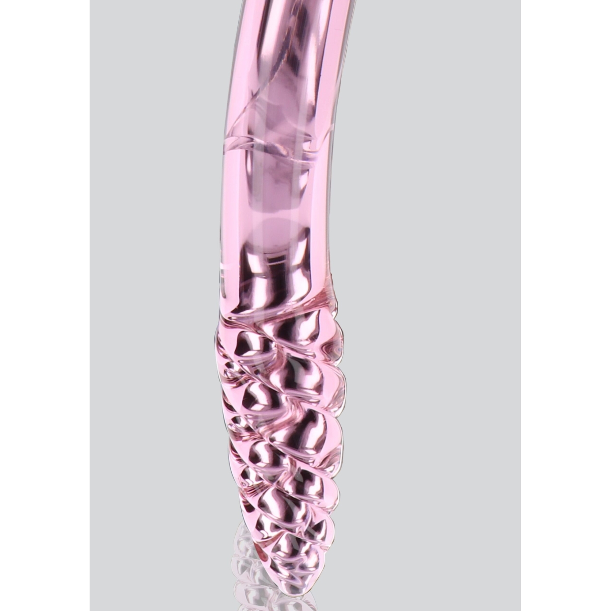 gode en verre rhinestone scepter 23 x 36cm rose 4 scaled