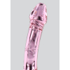 gode-en-verre-rhinestone-scepter-23-x-36cm-rose gode en verre rhinestone scepter 23 x 36cm rose 6 scaled