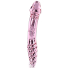 gode-en-verre-rhinestone-scepter-23-x-36cm-rose gode en verre rhinestone scepter 23 x 36cm rose scaled