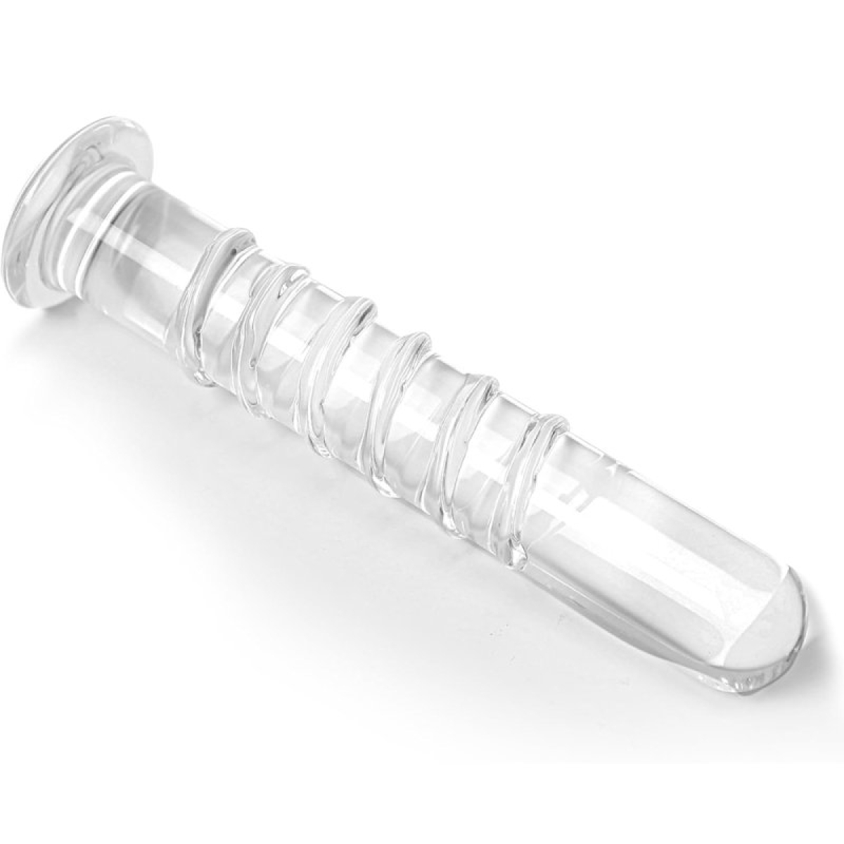 gode en verre rolled s 15 x 23cm 1