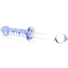 gode en verre screw duo 24 x 33cm 1