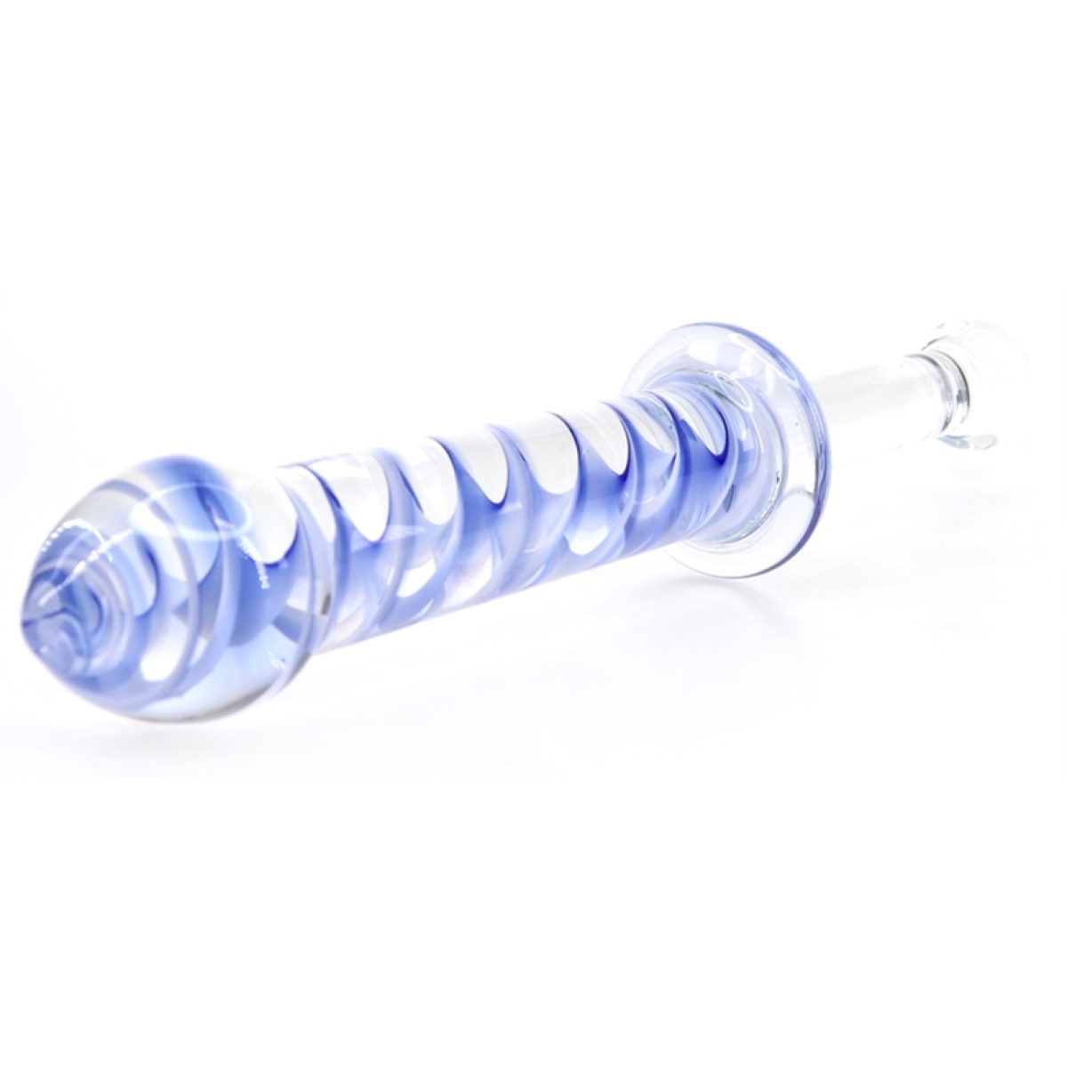 gode en verre screw duo 24 x 33cm 2