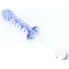 gode en verre screw duo 24 x 33cm 3
