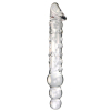 gode en verre threeball s 245 x 4cm 1