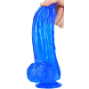 gode epsil s 15 x 45cm 1