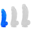 gode epsil s 15 x 45cm