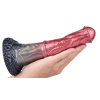 gode-eri-horse-19-x-5cm gode eri horse 19 x 5cm 1