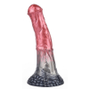 gode-eri-horse-19-x-5cm gode eri horse 19 x 5cm
