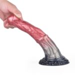 gode eri horse 19 x 5cm 6