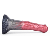 gode-eri-horse-19-x-5cm gode eri horse 19 x 5cm 7