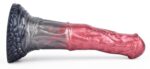 gode eri horse 19 x 5cm 7